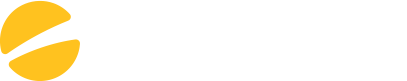 Merhaba.sn