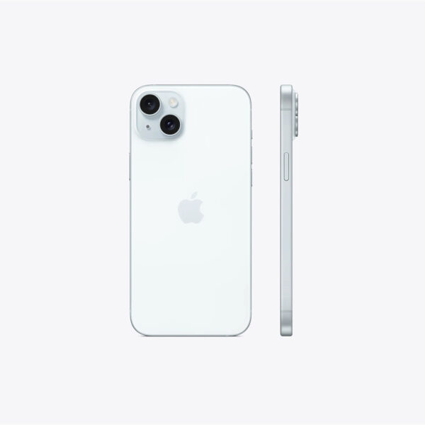 iPhone 15 Plus 128Go - Scellé – Image 2