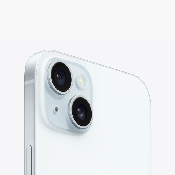 iPhone 15 Plus 128Go - Scellé – Image 3