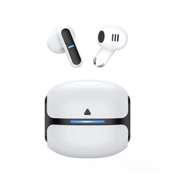 AirPods Theta Sans Fil Original