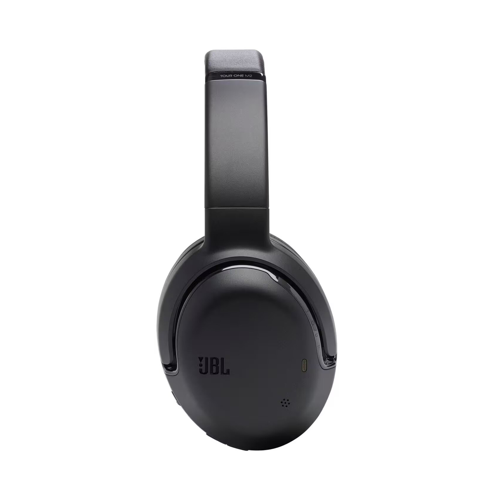 JBL Tour One M2