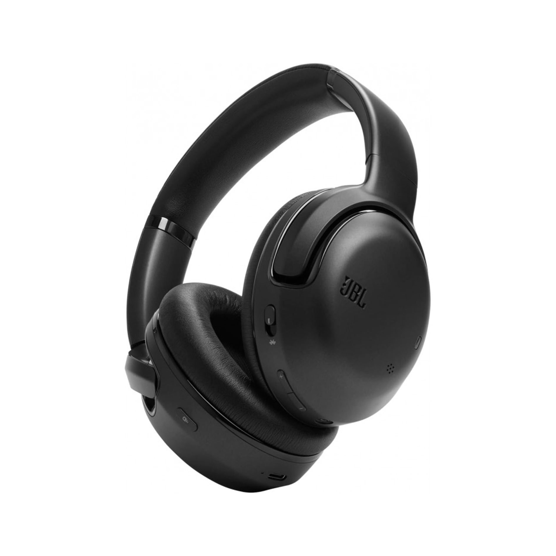 Casque JBL Tour One M2