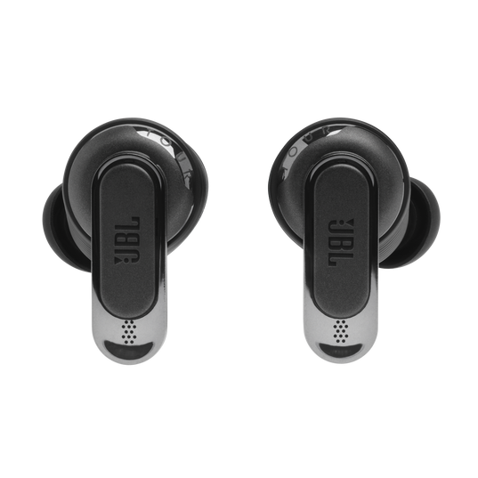 Écouteurs JBL Tour Pro2 Contrôle Tactile