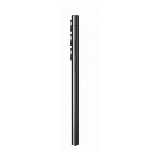 Galaxy S23 Ultra – Image 3