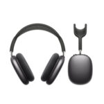 Casque AirPods Max