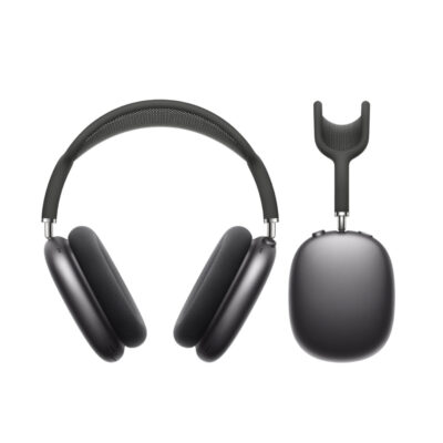 Casque AirPods Max