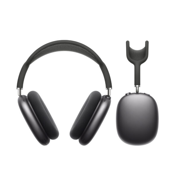 Casque AirPods Max