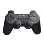 Manette Ps3