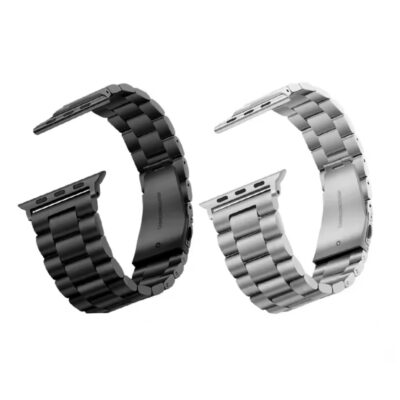 Bracelet en Acier inoxydable