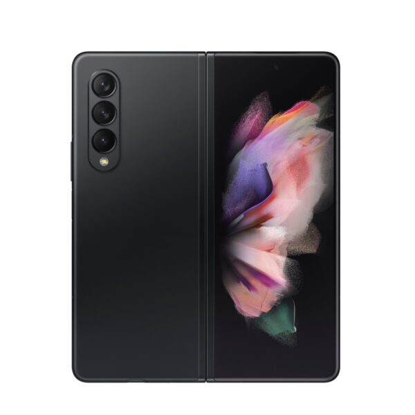 Samsung Galaxy Fold 3 256go – Image 2