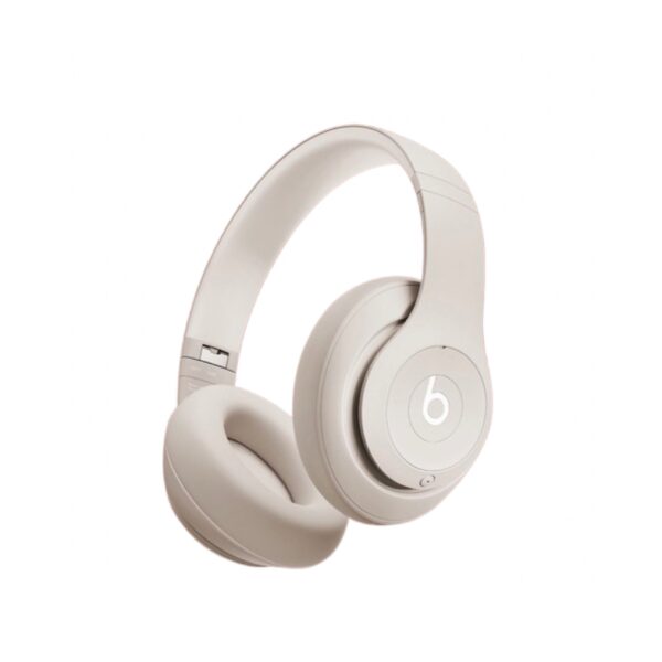 Beats Studio Pro – Image 3