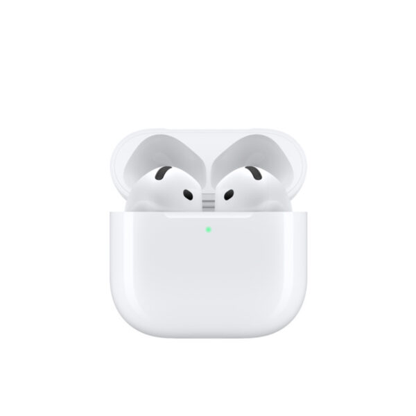 AirPods 4 – Image 2