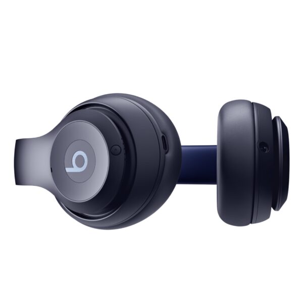 Beats Studio Pro – Image 6