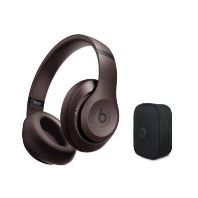Beats Studio Pro