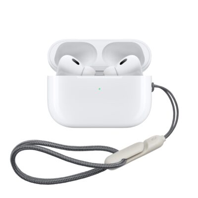 AirPods Pro 2ng generation
