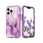 Coque iPhone résistante