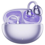 Écouteurs Sans Fil M91