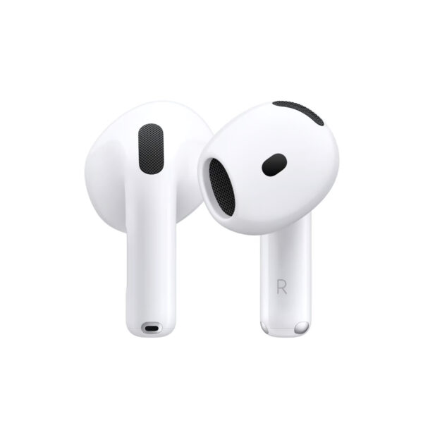 AirPods 4 – Image 3