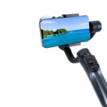 Stabilisateur Gimbal