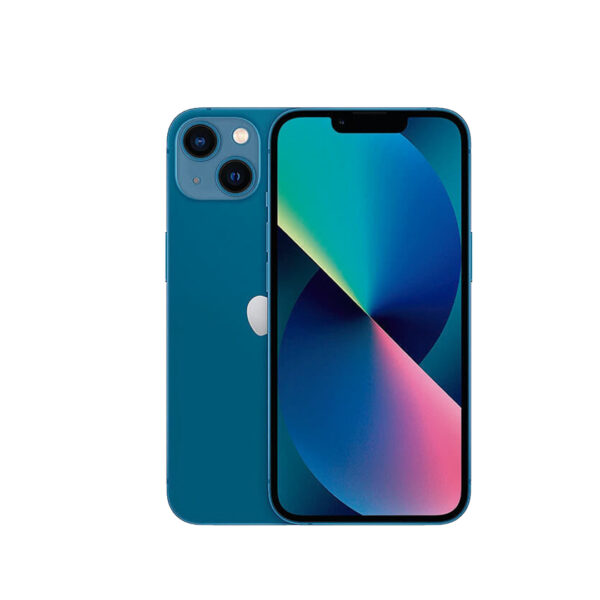 iPhone 13 Mini