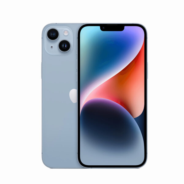 iPhone 14 Plus - Scellé – Image 3