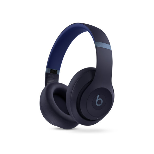 Beats Studio Pro – Image 5