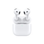 AirPods 4