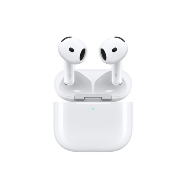 AirPods 4