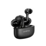 Oraimo FreePods 3c