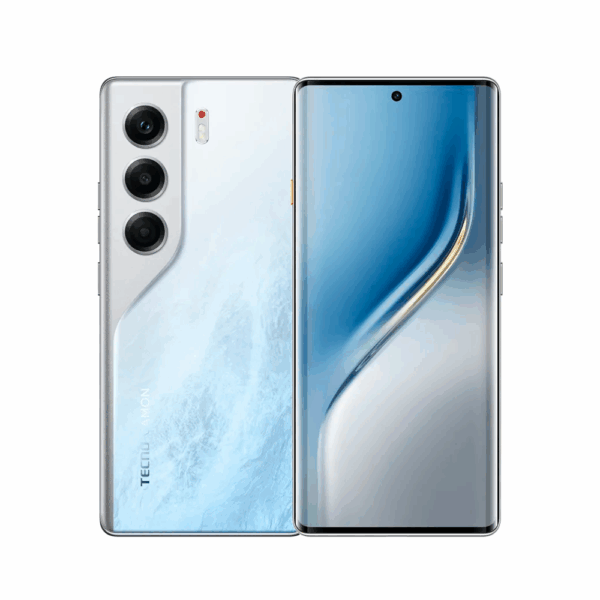 Tecno Camon 40 Pro – Image 3