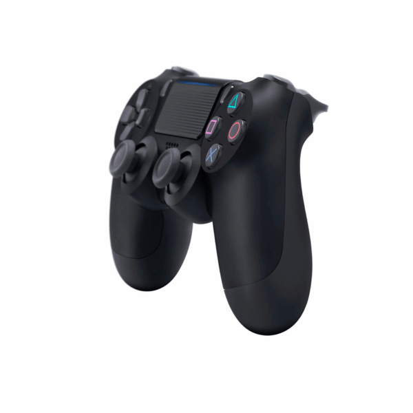 Manette sans fil DUALSHOCK®4 pour PS4 – Image 2