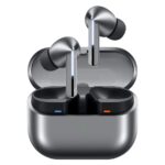 Ecouteur Galaxy Buds 3 pro