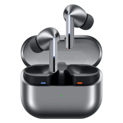 Ecouteur Galaxy Buds 3 pro