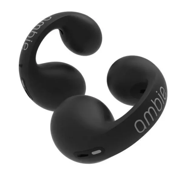 Ambie Open-Ear Earbuds – Image 3