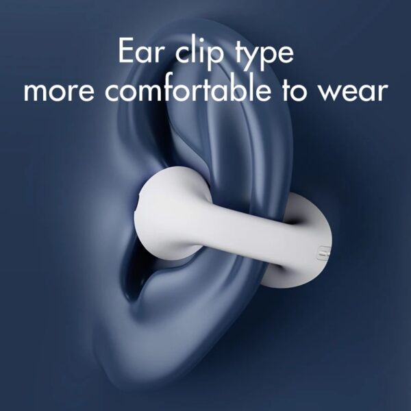 Ambie Open-Ear Earbuds – Image 6