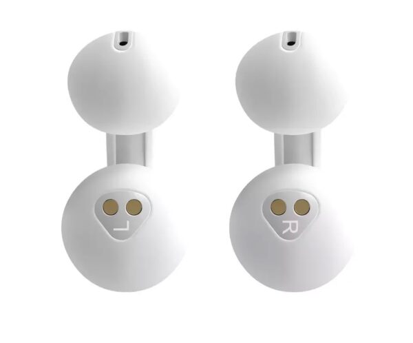 Ambie Open-Ear Earbuds – Image 4