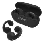 Ambie Open-Ear Earbuds