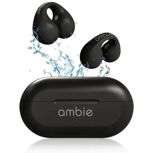 Ambie Open-Ear Earbuds – Image 2