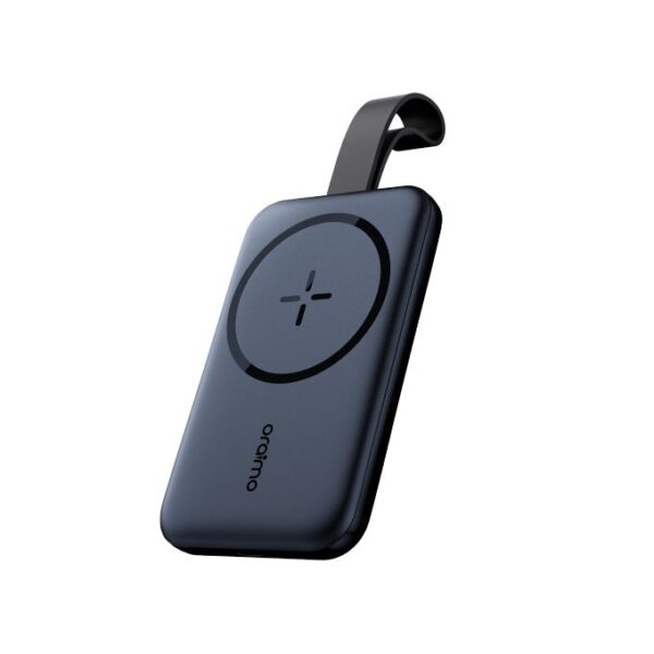 MagPower Oraimo 5000 mAh – Image 2