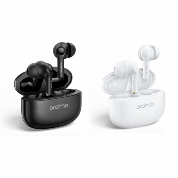 Oraimo FreePods 3c – Image 2