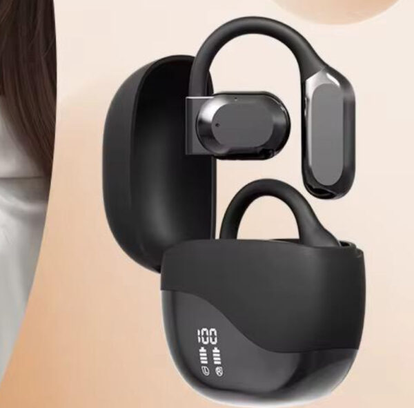 Ecouteur sans fil M62 – Image 2