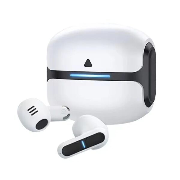 AirPods Theta – Image 2