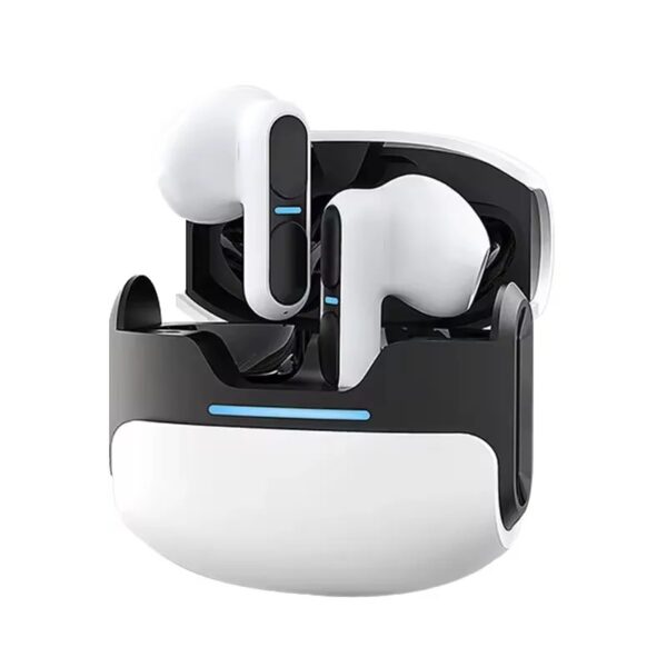 AirPods Theta – Image 3