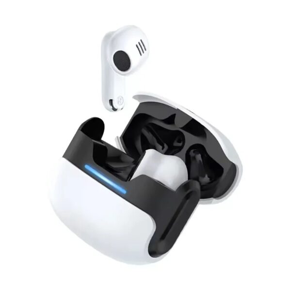 AirPods Theta – Image 4