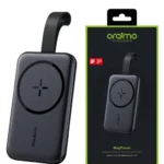 MagPower Oraimo 5000 mAh