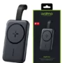 MagPower Oraimo 5000 mAh