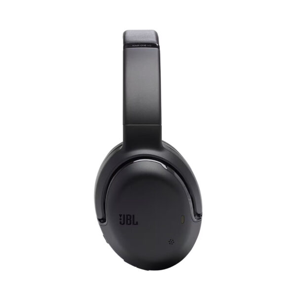 Casque JBL Tour One M2 – Image 4