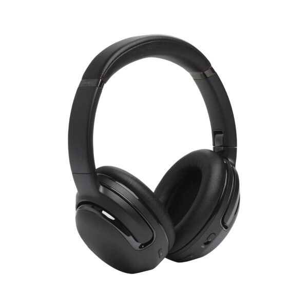 Casque JBL Tour One M2 – Image 3