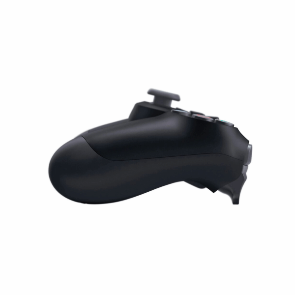 Manette sans fil DUALSHOCK®4 pour PS4 – Image 4