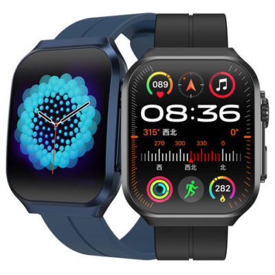 Smart Watch 0A88